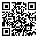 https://yashangw.com/finance/437821755.html