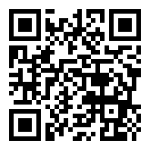 https://yashangw.com/finance/437822755.html