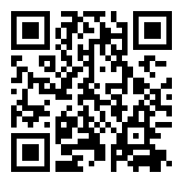 https://yashangw.com/finance/437825755.html