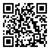 https://yashangw.com/finance/437826755.html