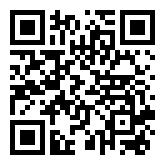 https://yashangw.com/finance/437827755.html
