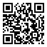 https://yashangw.com/finance/437828755.html
