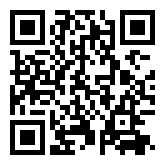 https://yashangw.com/finance/437829755.html
