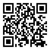 https://yashangw.com/finance/437830755.html