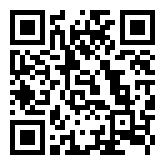 https://yashangw.com/finance/437833755.html