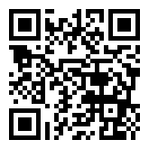 https://yashangw.com/finance/437838755.html