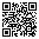 https://yashangw.com/finance/437839755.html