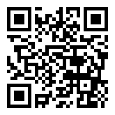 https://yashangw.com/finance/437840755.html