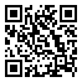 https://yashangw.com/finance/437841755.html