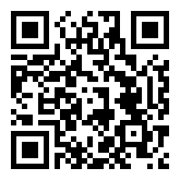 https://yashangw.com/finance/437842755.html