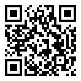 https://yashangw.com/finance/437843755.html