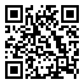 https://yashangw.com/finance/437844755.html