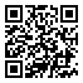 https://yashangw.com/finance/437846755.html