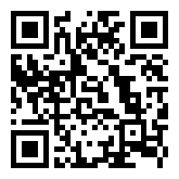 https://yashangw.com/finance/437847755.html
