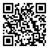 https://yashangw.com/finance/437848755.html