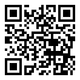 https://yashangw.com/finance/437849755.html