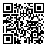 https://yashangw.com/finance/437851755.html