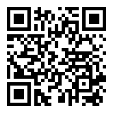 https://yashangw.com/finance/437852755.html