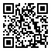 https://yashangw.com/finance/437853755.html