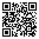 https://yashangw.com/finance/437855755.html