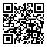 https://yashangw.com/finance/437856755.html