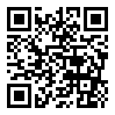 https://yashangw.com/finance/437857755.html