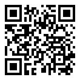 https://yashangw.com/finance/437858755.html