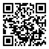 https://yashangw.com/finance/437859755.html