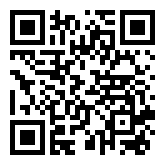 https://yashangw.com/finance/437860755.html