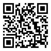 https://yashangw.com/finance/437862755.html