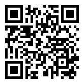 https://yashangw.com/finance/437866755.html