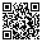 https://yashangw.com/finance/437867755.html