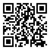 https://yashangw.com/finance/437870755.html