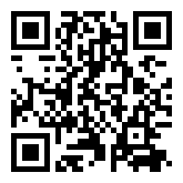 https://yashangw.com/finance/437871755.html