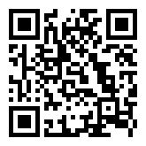 https://yashangw.com/finance/437872755.html