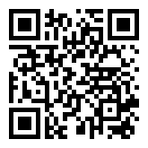 https://yashangw.com/finance/437873755.html