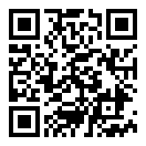 https://yashangw.com/finance/437874755.html