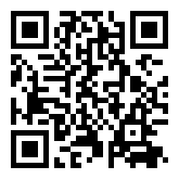 https://yashangw.com/finance/437875755.html