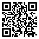 https://yashangw.com/finance/437876755.html