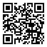 https://yashangw.com/finance/437877755.html
