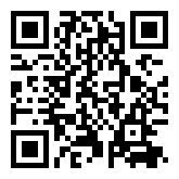 https://yashangw.com/finance/437880755.html