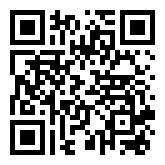 https://yashangw.com/finance/437882755.html