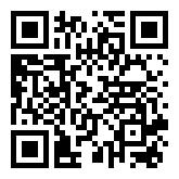 https://yashangw.com/finance/437883755.html