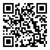 https://yashangw.com/finance/437884755.html