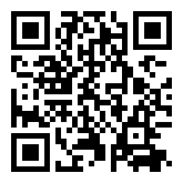 https://yashangw.com/finance/437885755.html