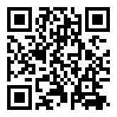 https://yashangw.com/finance/437886755.html