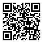https://yashangw.com/finance/437889755.html