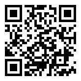 https://yashangw.com/finance/437895755.html