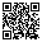 https://yashangw.com/finance/437896755.html