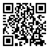 https://yashangw.com/finance/437897755.html